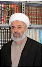 الشيخ حسن جليل الانباري